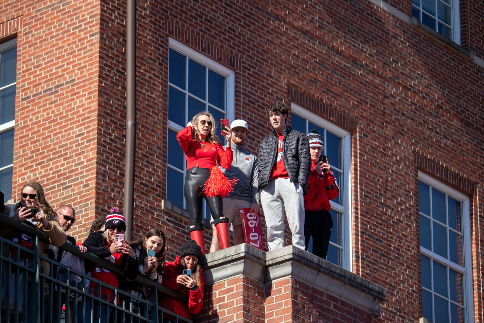 230114_LM_ChampionshipParade (12).jpg